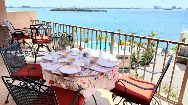 CRICKET CLUB CONDO - Residential Lease