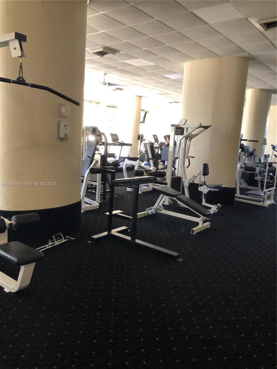 CRICKET CLUB CONDO - Residential Lease