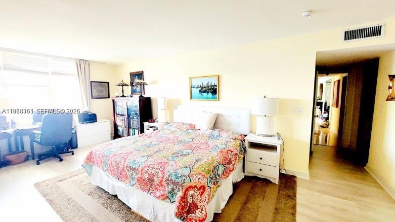 CRICKET CLUB CONDO - Residential Lease