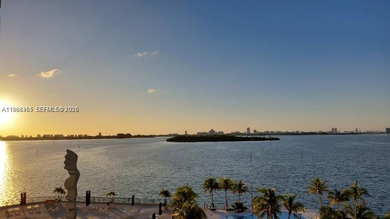 CRICKET CLUB CONDO - Residential Lease