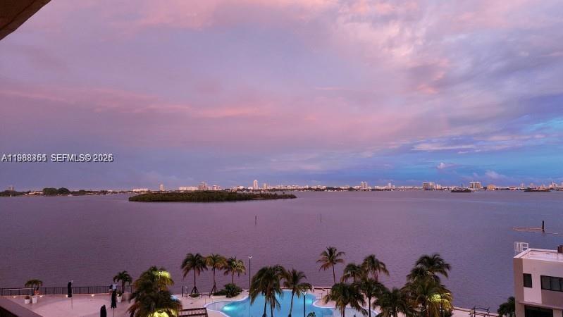 CRICKET CLUB CONDO - Residential Lease