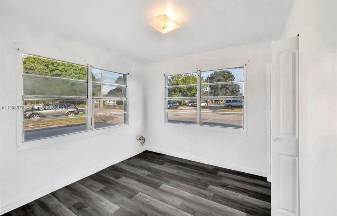 HIGHLAND PARK SUBDIVISION - Residential