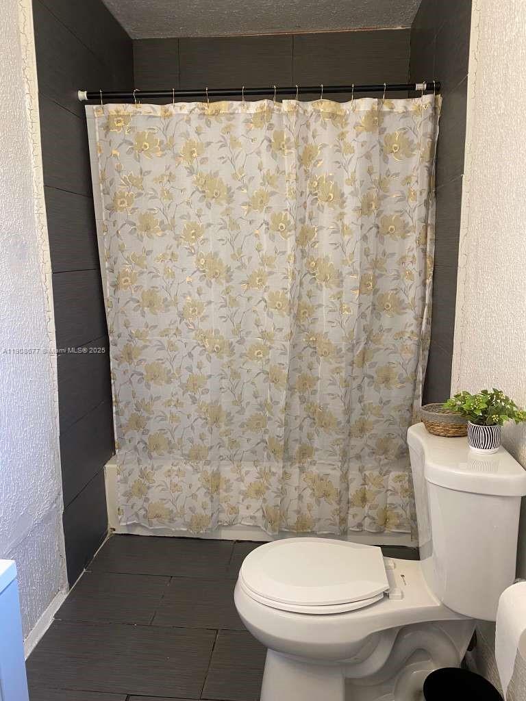 HIGHLAND PARK SUBDIVISION - Residential