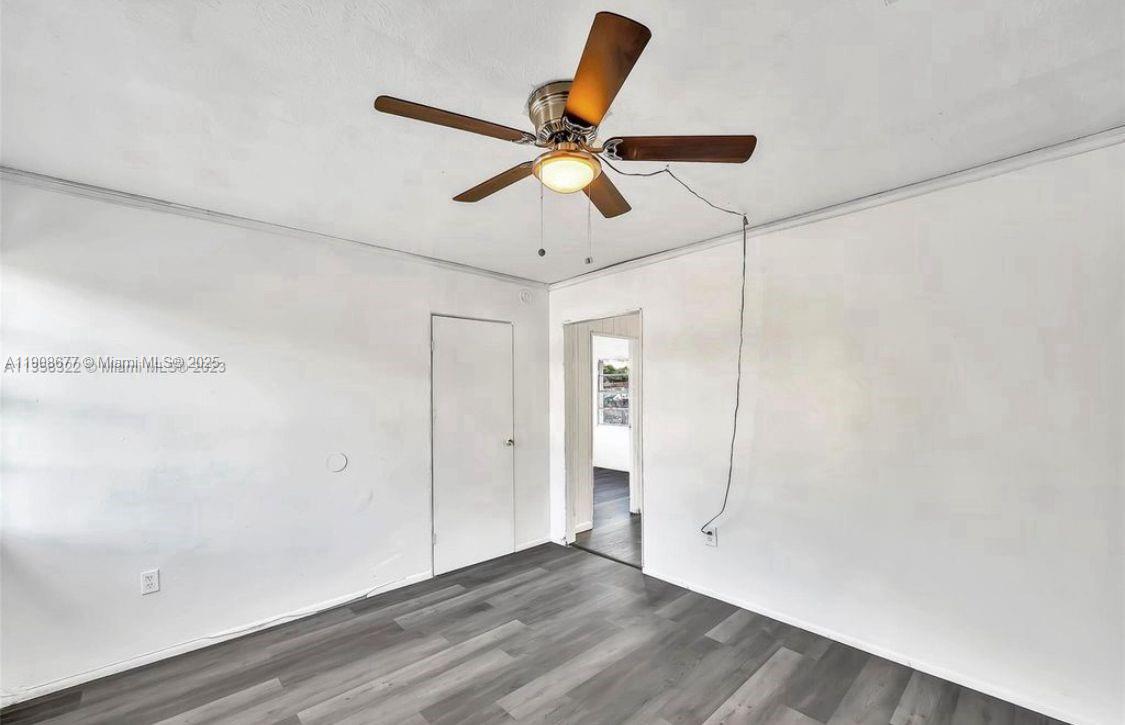 HIGHLAND PARK SUBDIVISION - Residential