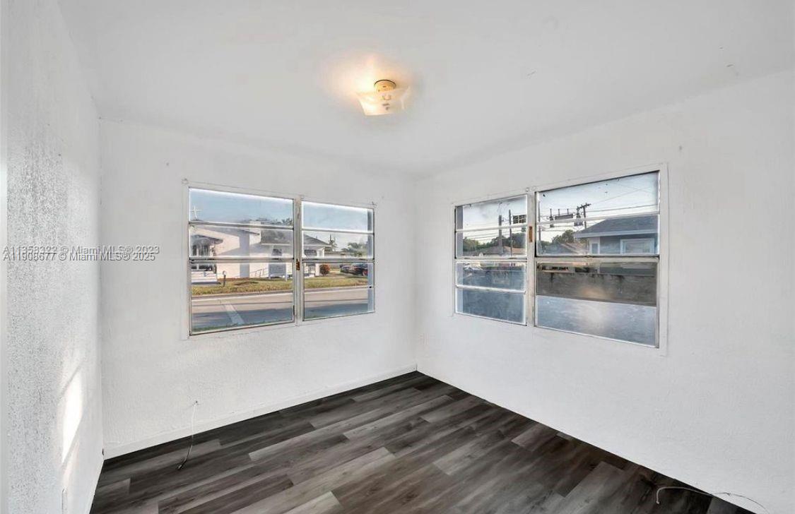 HIGHLAND PARK SUBDIVISION - Residential