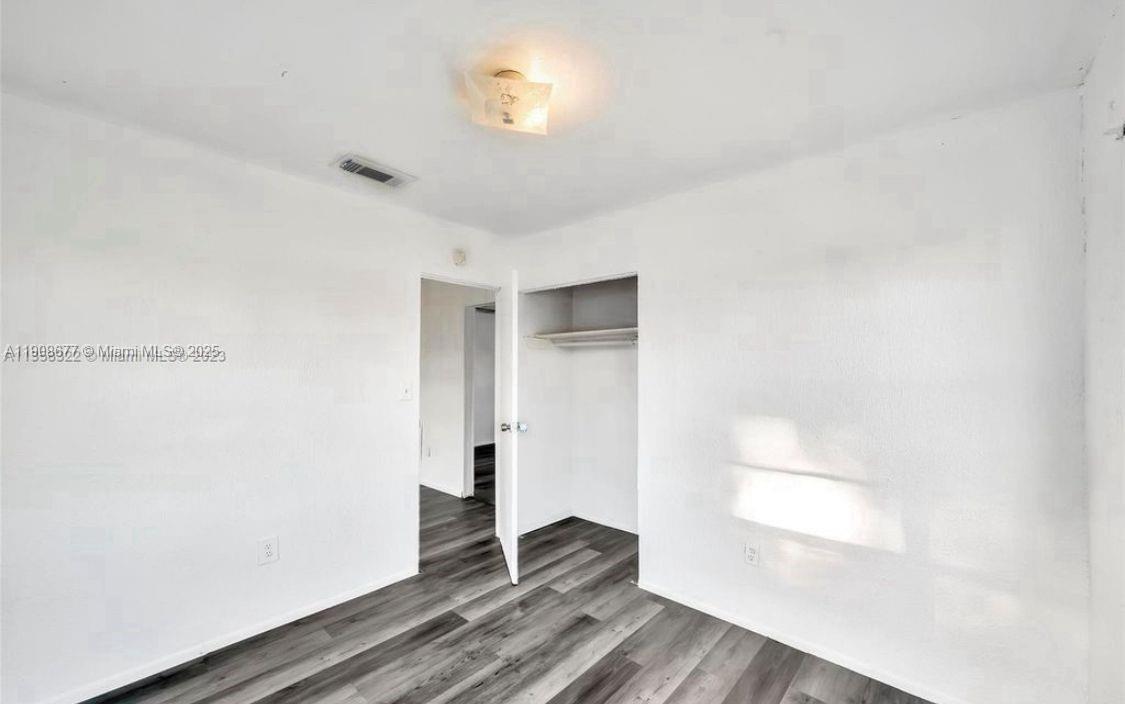 HIGHLAND PARK SUBDIVISION - Residential