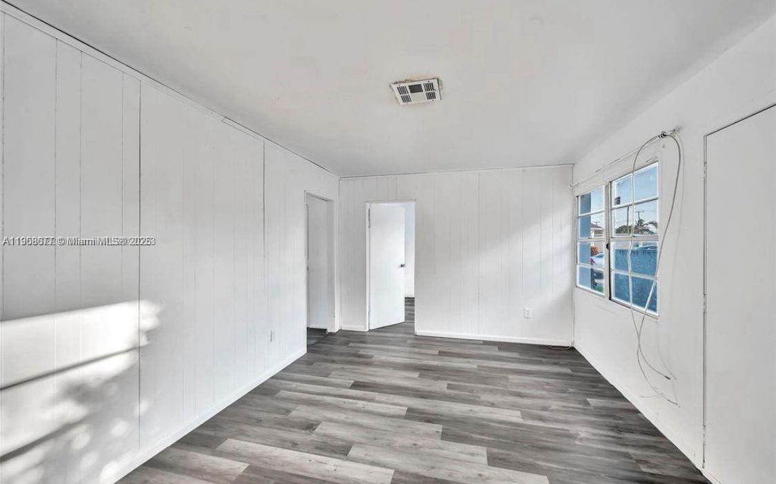 HIGHLAND PARK SUBDIVISION - Residential