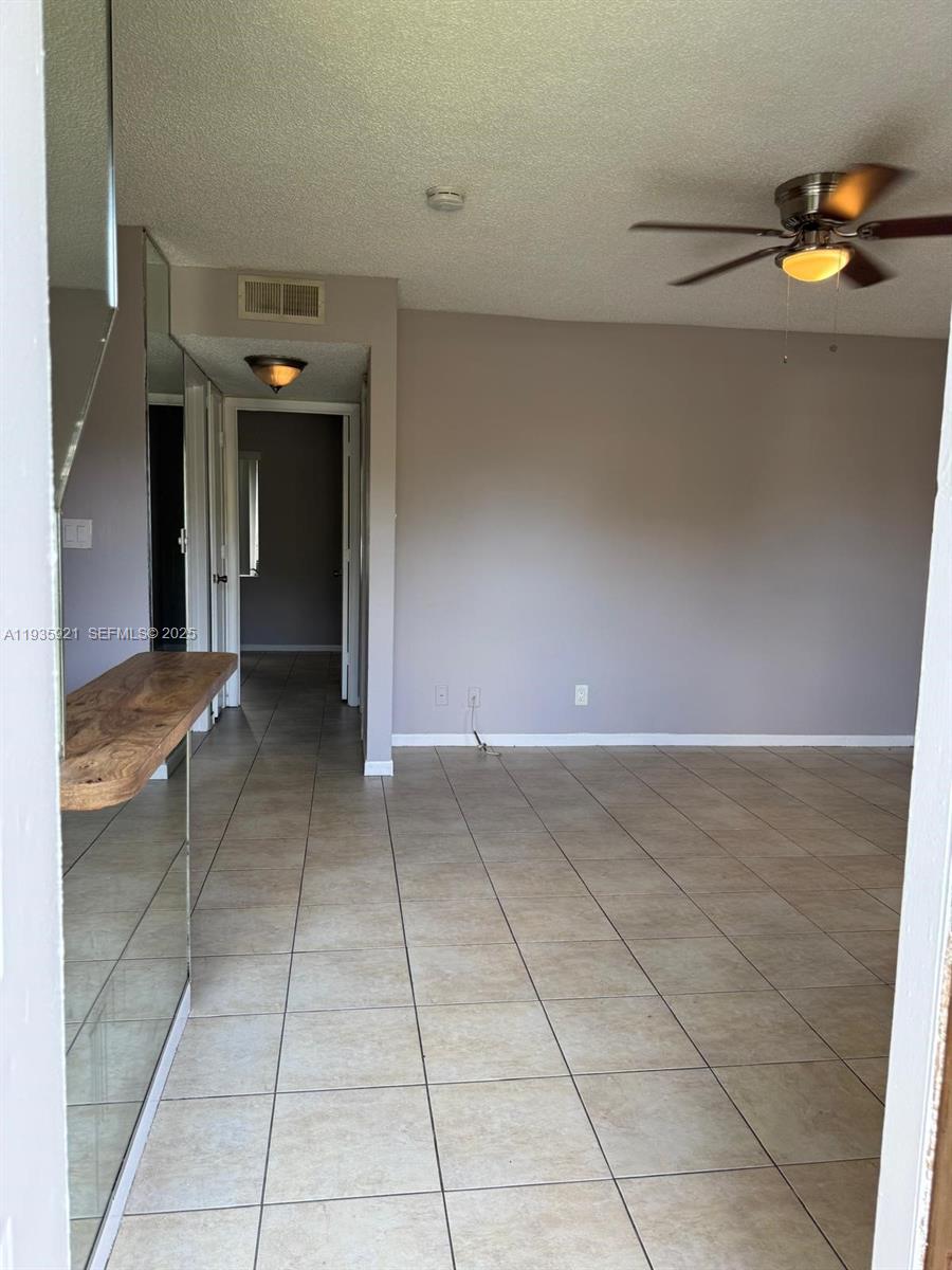 VILLAGE ON THE LAKE CONDO - Residential Lease