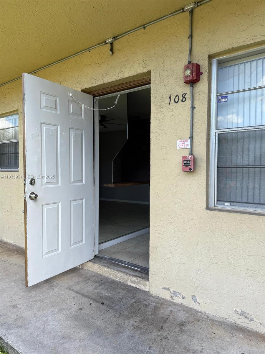 VILLAGE ON THE LAKE CONDO - Residential Lease