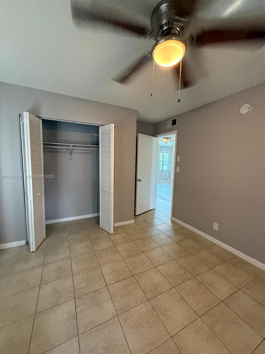 VILLAGE ON THE LAKE CONDO - Residential Lease