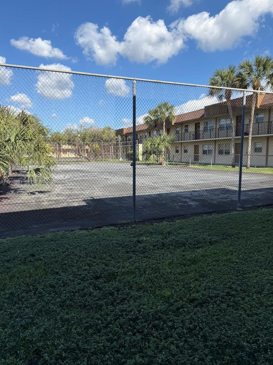 VILLAGE ON THE LAKE CONDO - Residential Lease