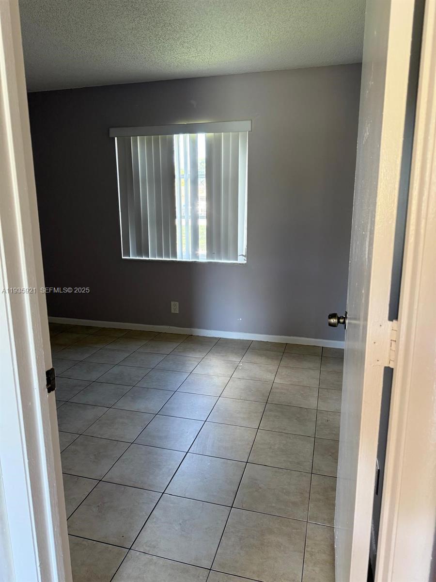 VILLAGE ON THE LAKE CONDO - Residential Lease