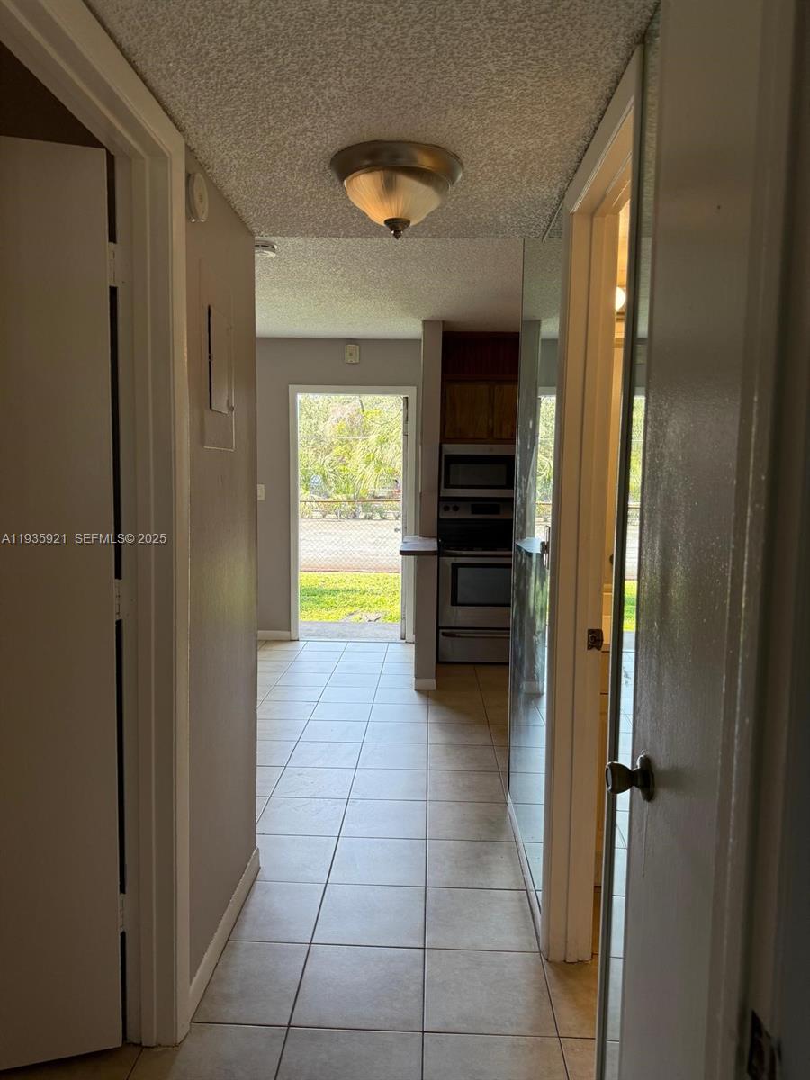 VILLAGE ON THE LAKE CONDO - Residential Lease