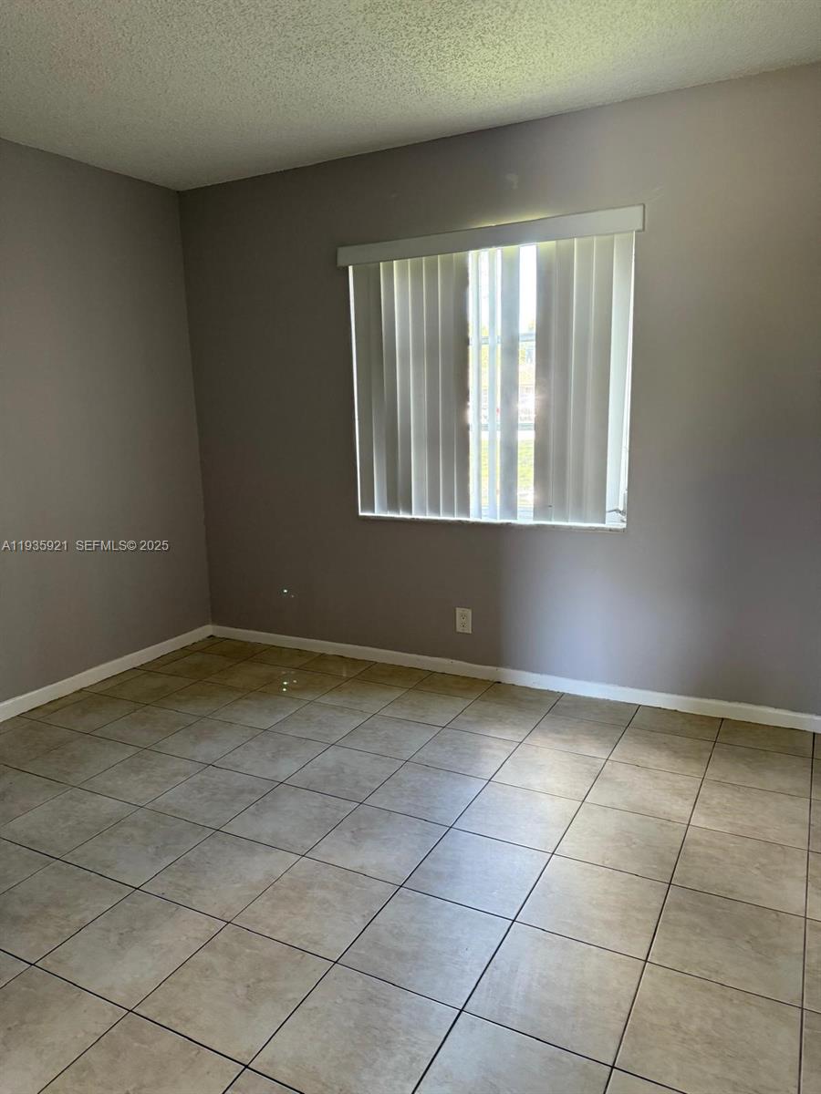 VILLAGE ON THE LAKE CONDO - Residential Lease