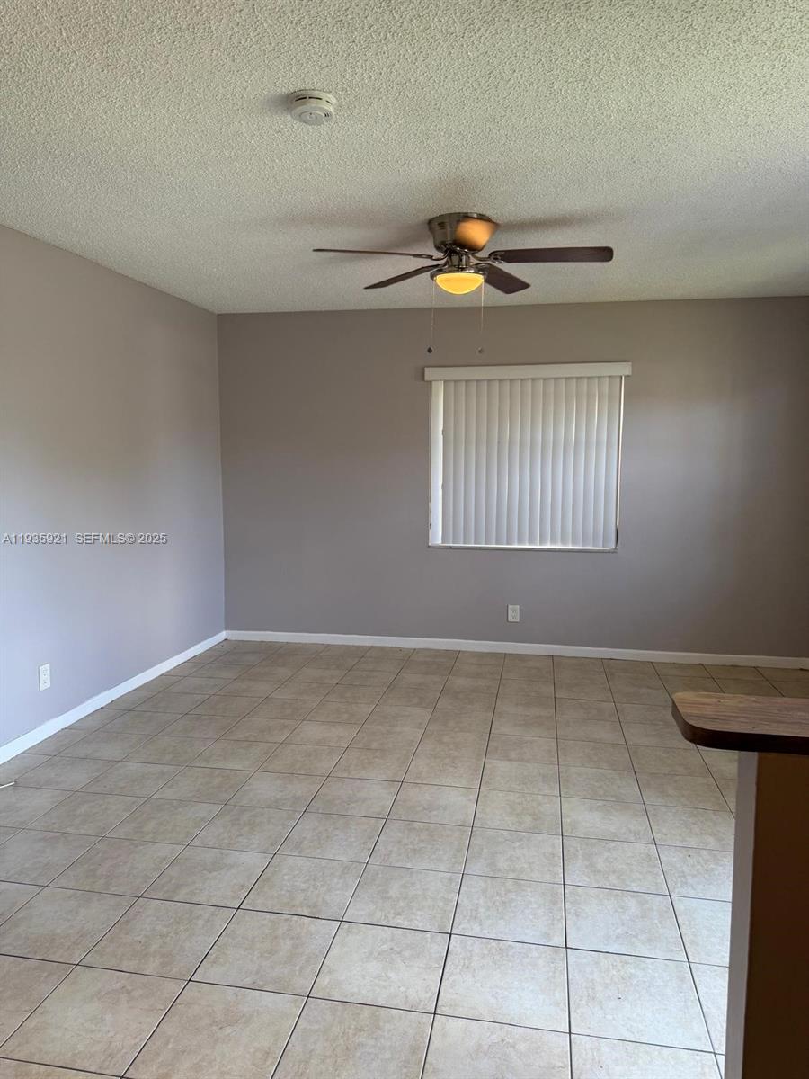 VILLAGE ON THE LAKE CONDO - Residential Lease