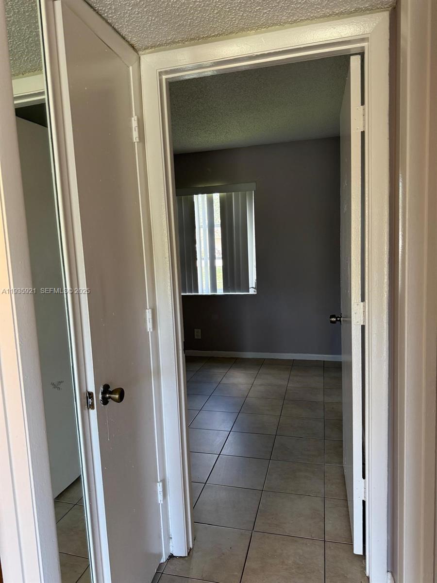 VILLAGE ON THE LAKE CONDO - Residential Lease