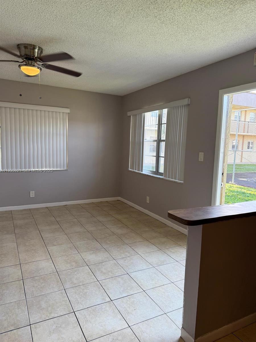 VILLAGE ON THE LAKE CONDO - Residential Lease