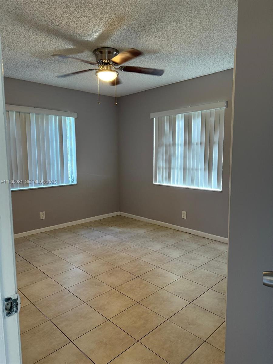 VILLAGE ON THE LAKE CONDO - Residential Lease