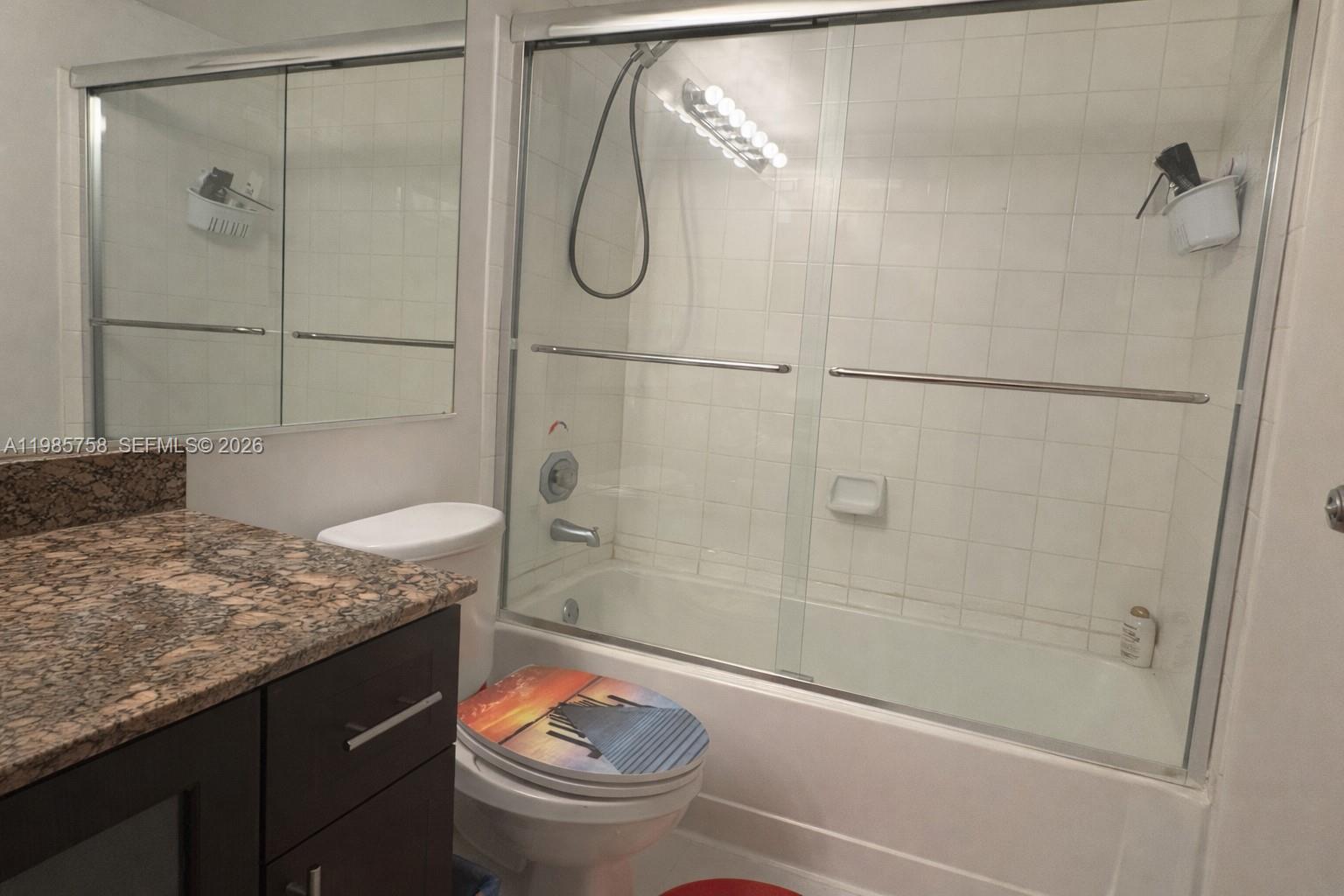 THE GRANDVIEW PALACE COND - Residential