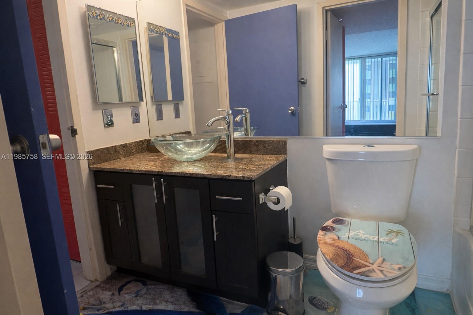 THE GRANDVIEW PALACE COND - Residential