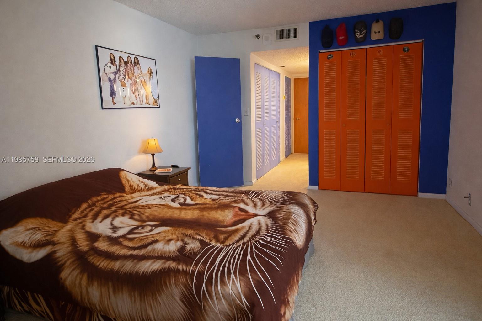 THE GRANDVIEW PALACE COND - Residential