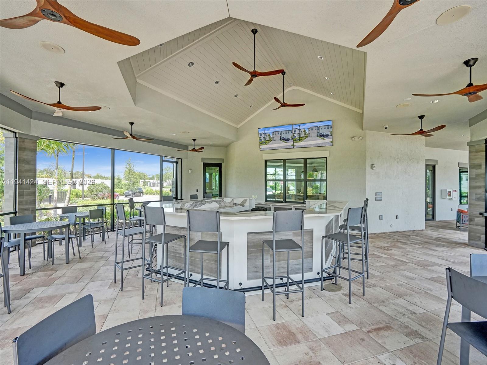 OAK TREE PROPERTY REDEVEL - Residential