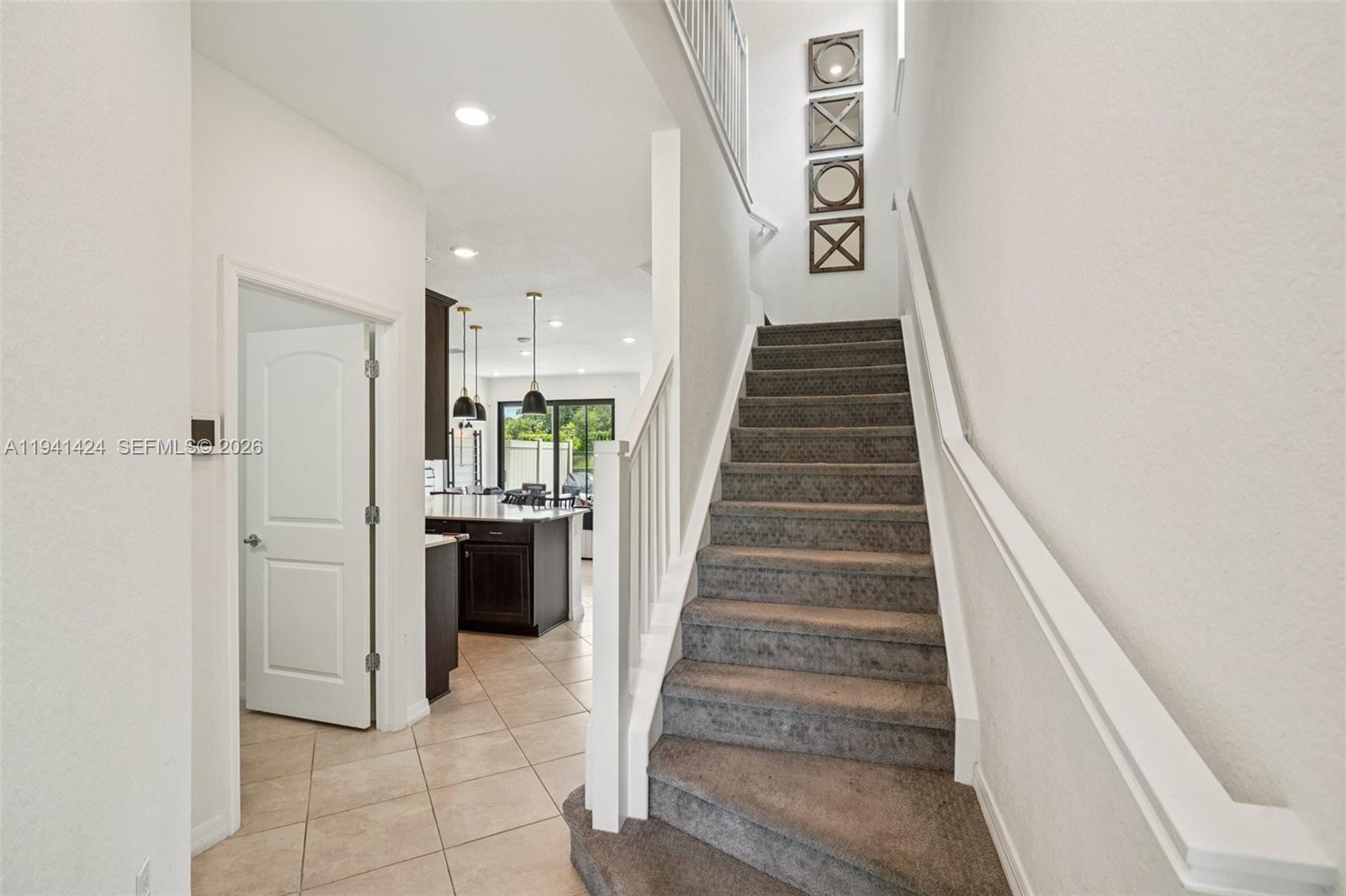 OAK TREE PROPERTY REDEVEL - Residential