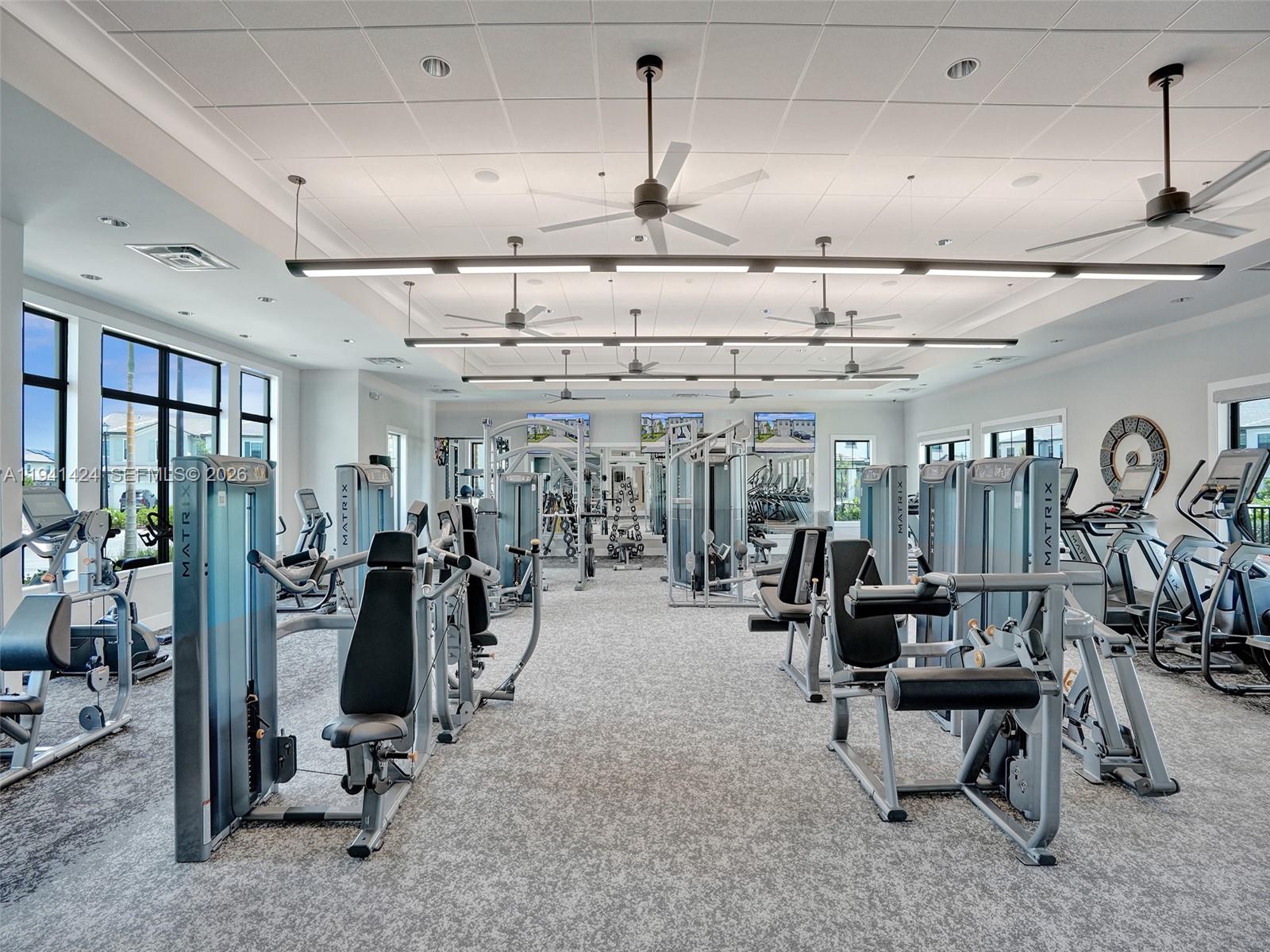 OAK TREE PROPERTY REDEVEL - Residential