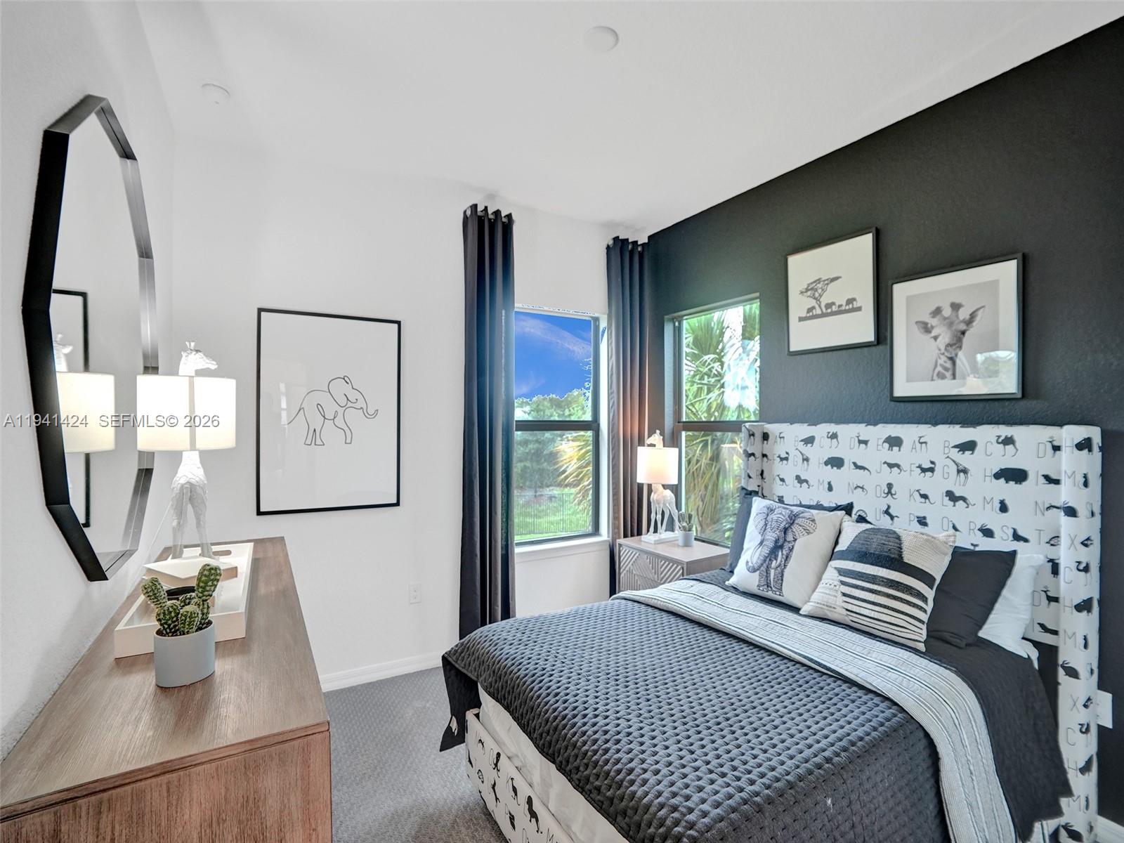 OAK TREE PROPERTY REDEVEL - Residential