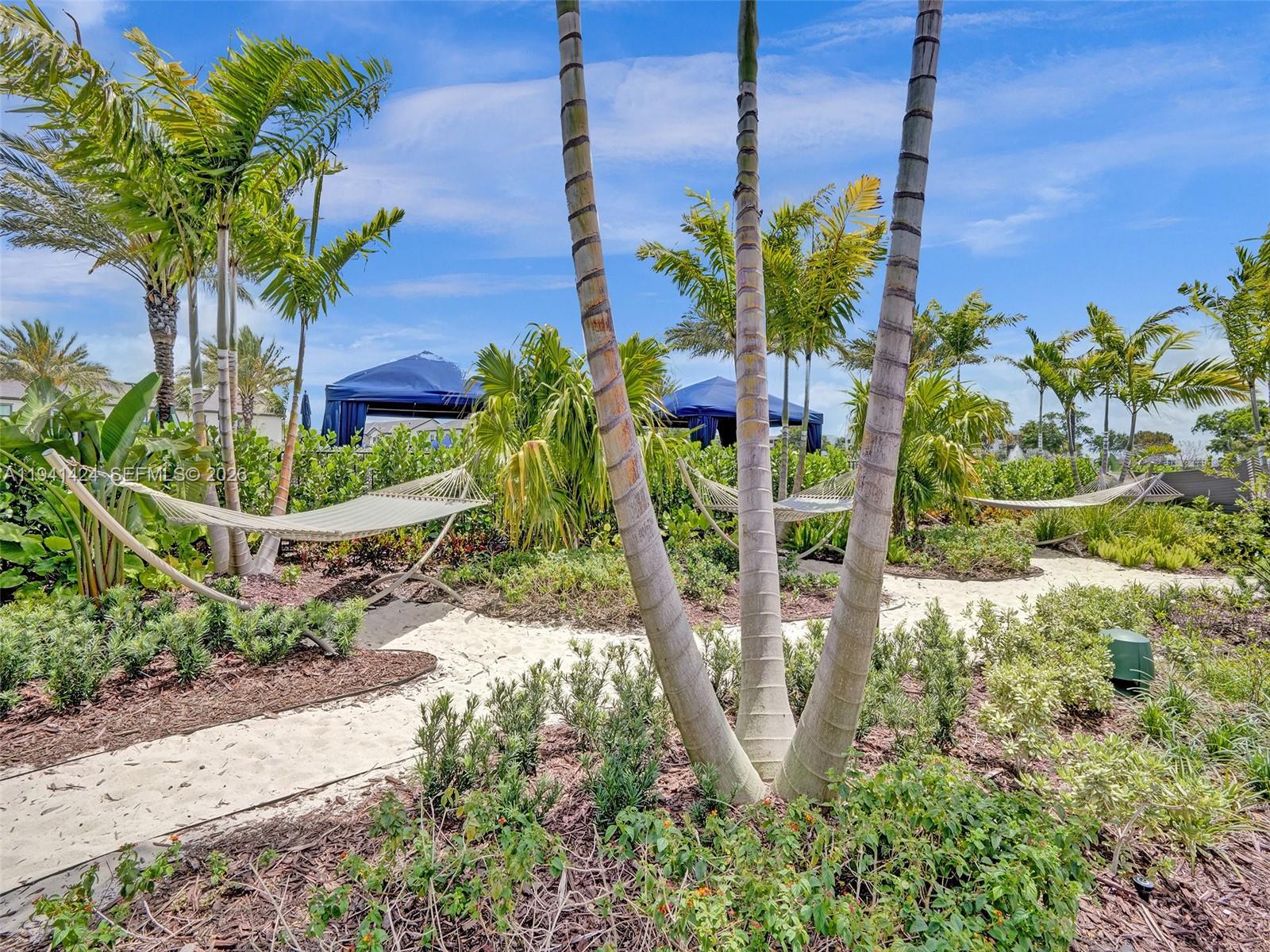 OAK TREE PROPERTY REDEVEL - Residential