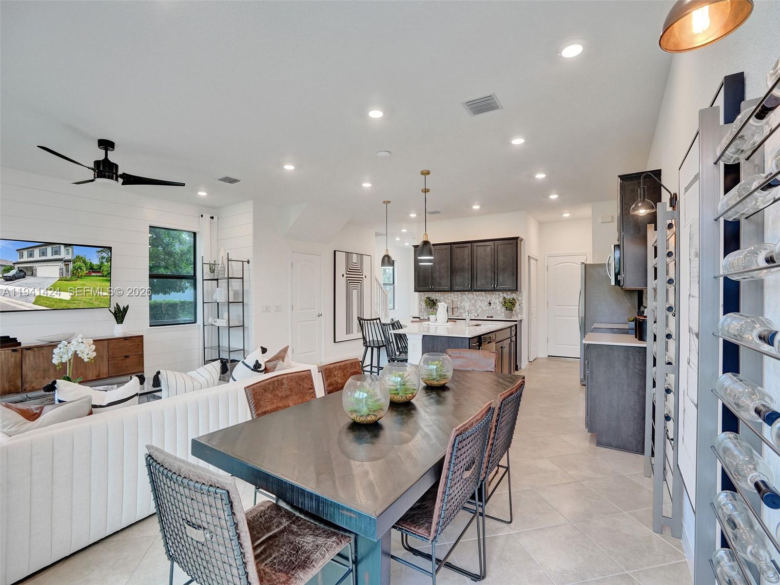 OAK TREE PROPERTY REDEVEL - Residential