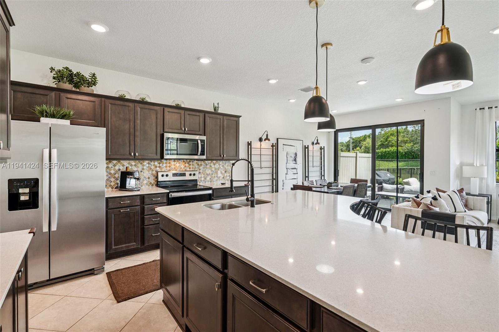 OAK TREE PROPERTY REDEVEL - Residential