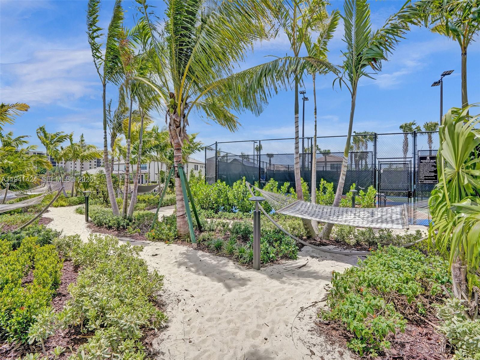 OAK TREE PROPERTY REDEVEL - Residential