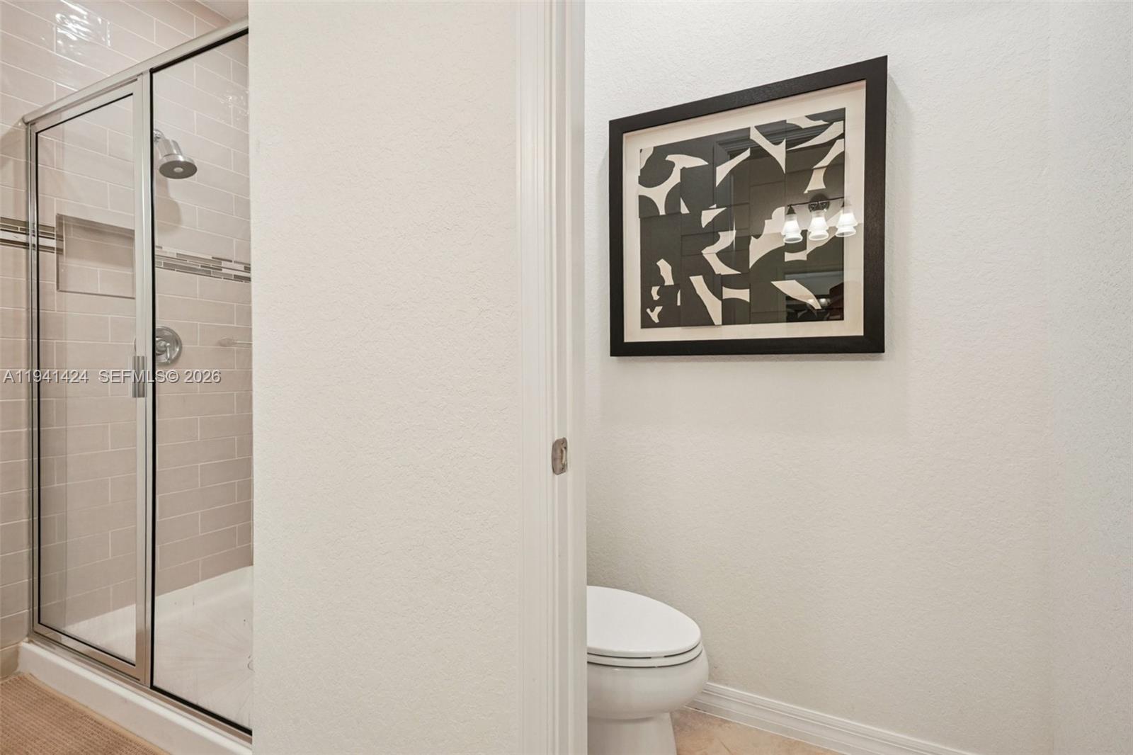 OAK TREE PROPERTY REDEVEL - Residential