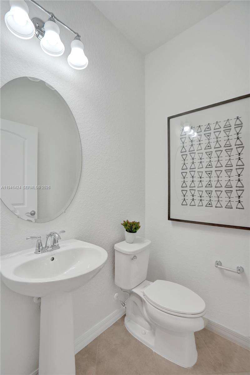 OAK TREE PROPERTY REDEVEL - Residential