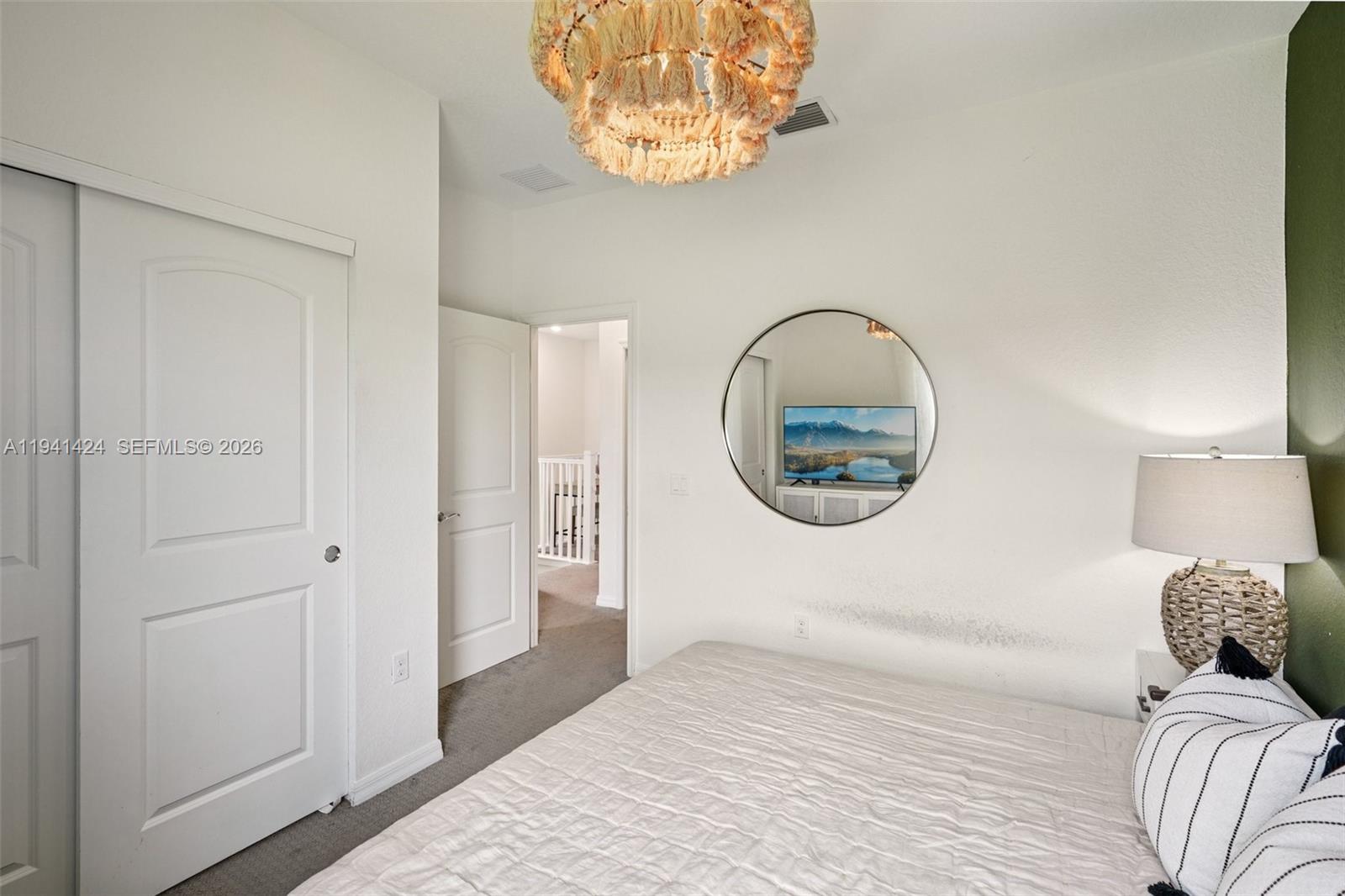 OAK TREE PROPERTY REDEVEL - Residential