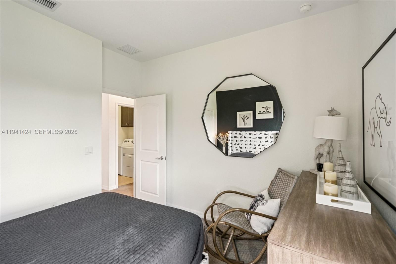 OAK TREE PROPERTY REDEVEL - Residential