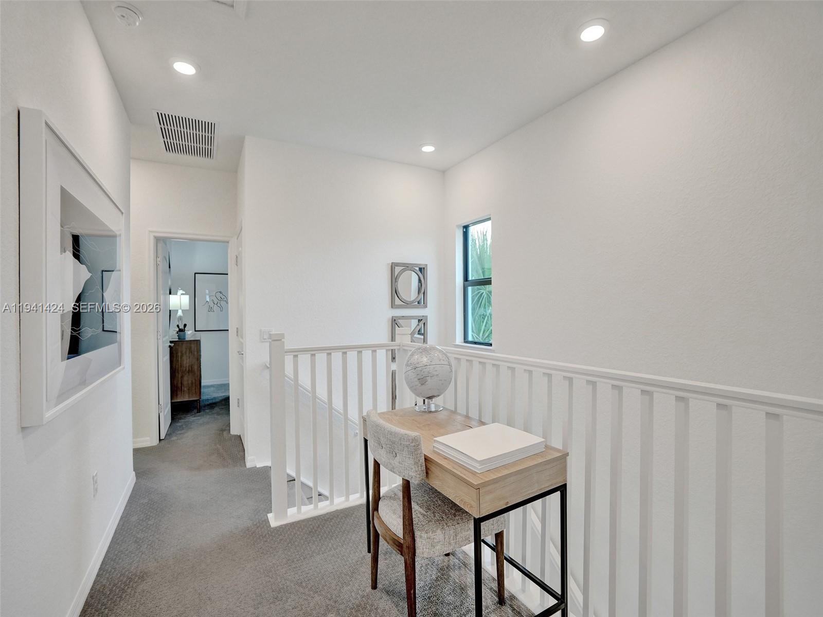 OAK TREE PROPERTY REDEVEL - Residential