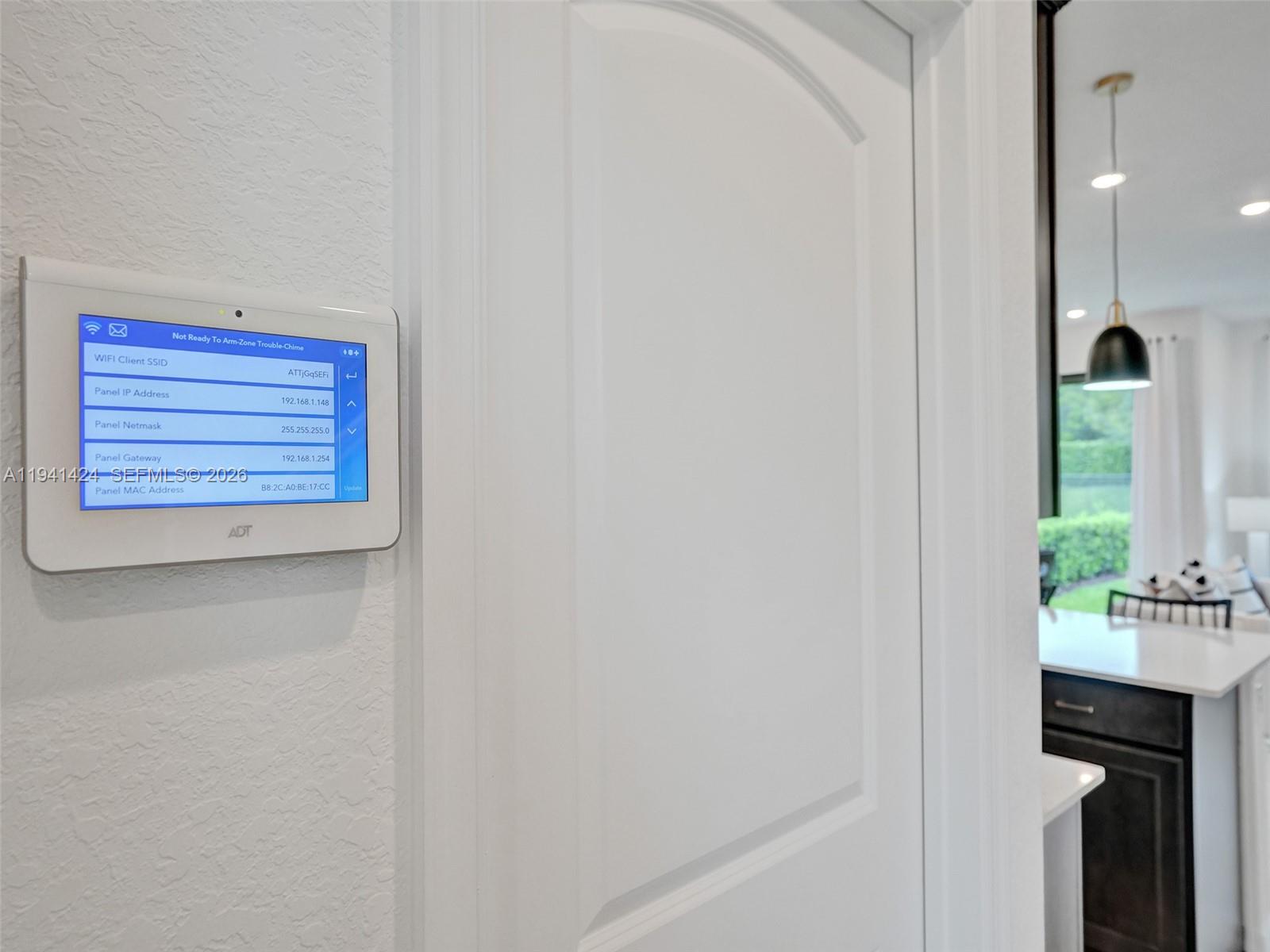 OAK TREE PROPERTY REDEVEL - Residential