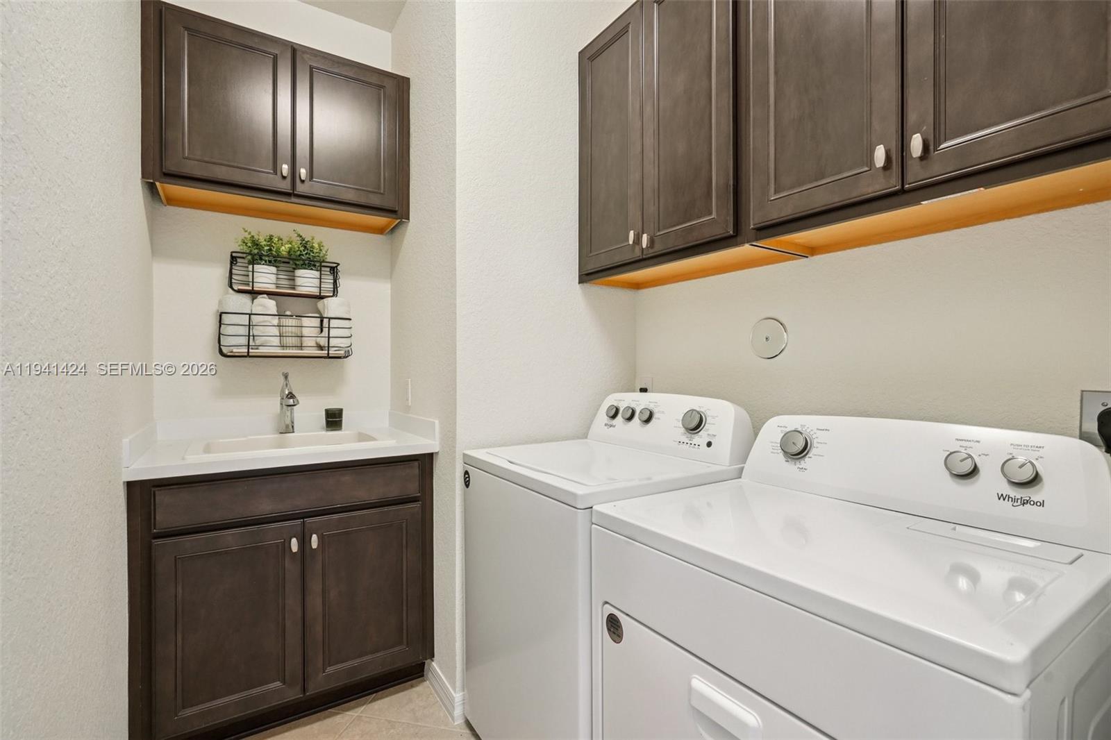 OAK TREE PROPERTY REDEVEL - Residential