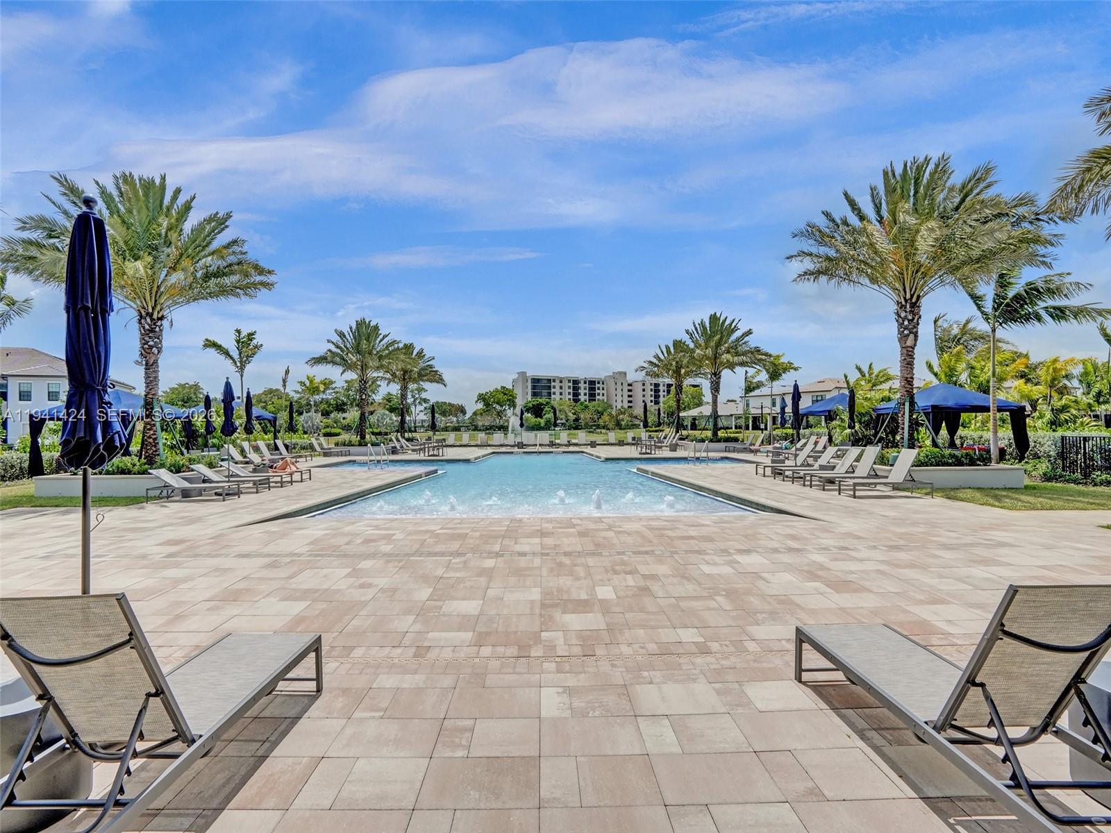 OAK TREE PROPERTY REDEVEL - Residential