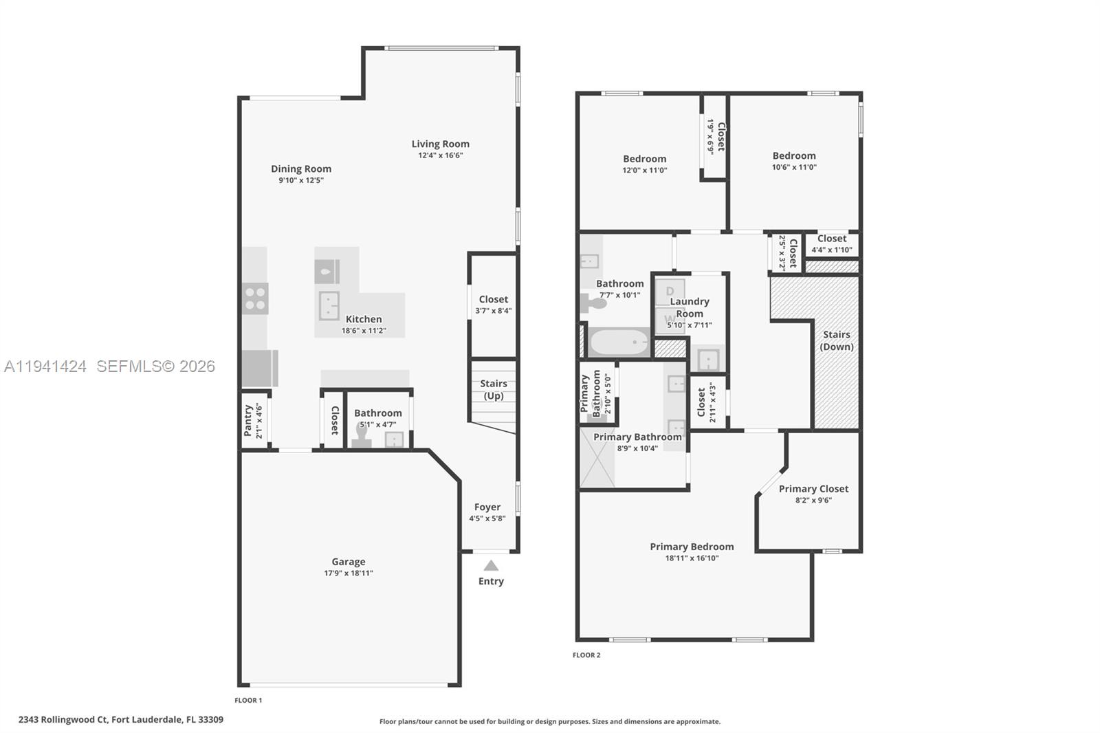 OAK TREE PROPERTY REDEVEL - Residential