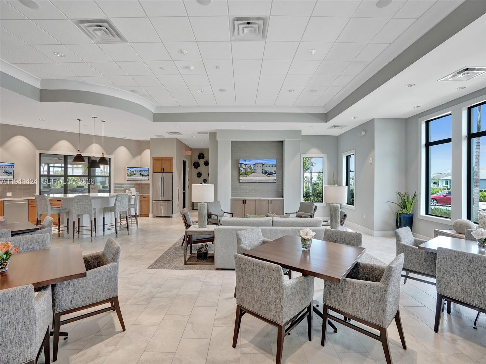 OAK TREE PROPERTY REDEVEL - Residential