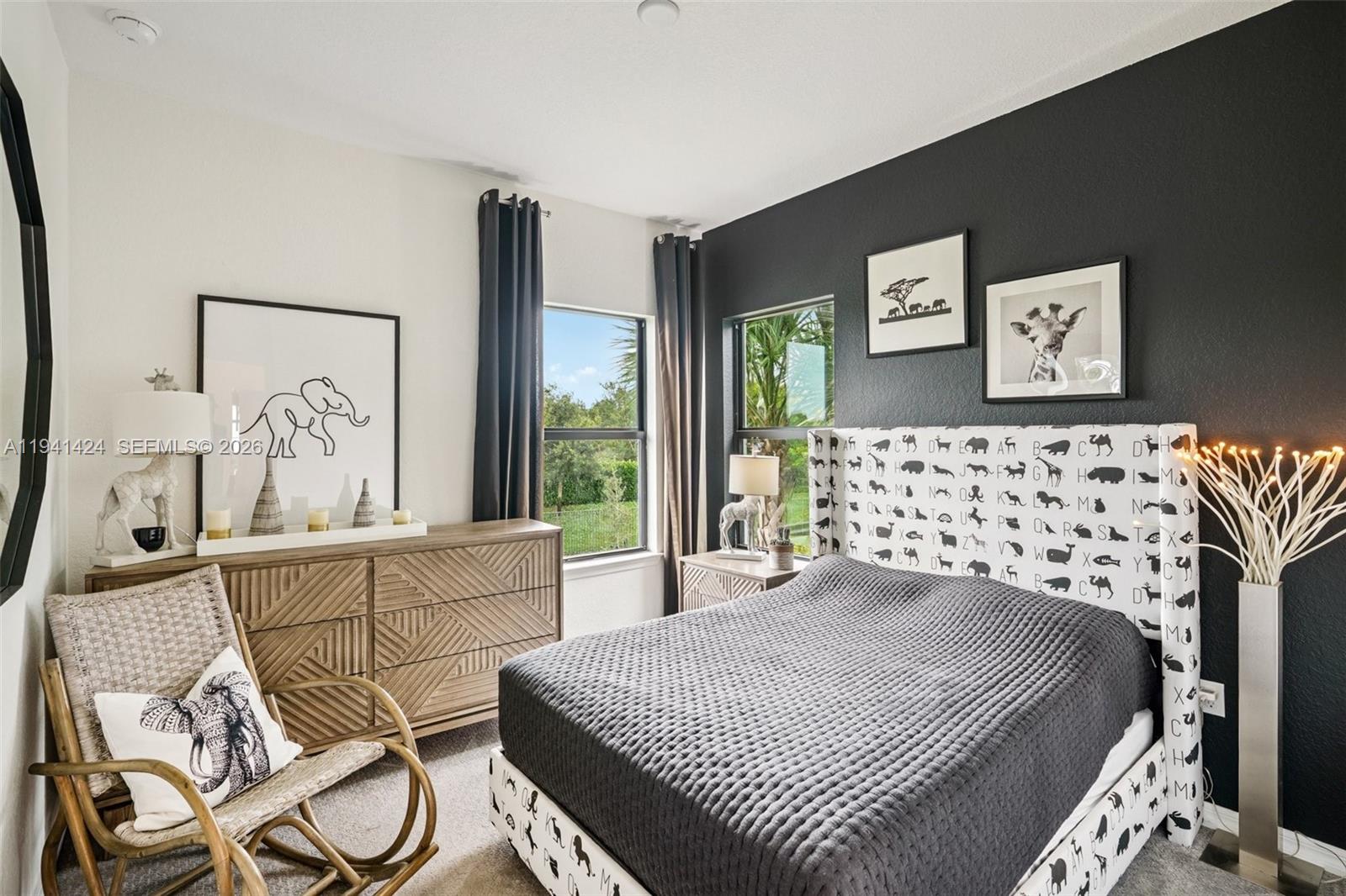 OAK TREE PROPERTY REDEVEL - Residential