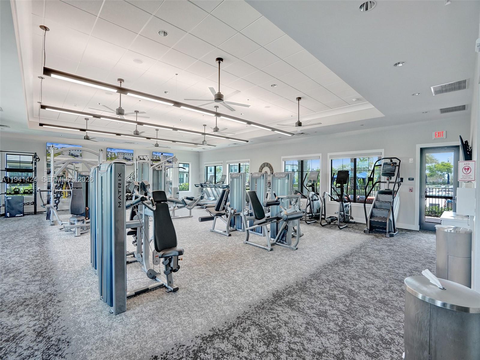 OAK TREE PROPERTY REDEVEL - Residential