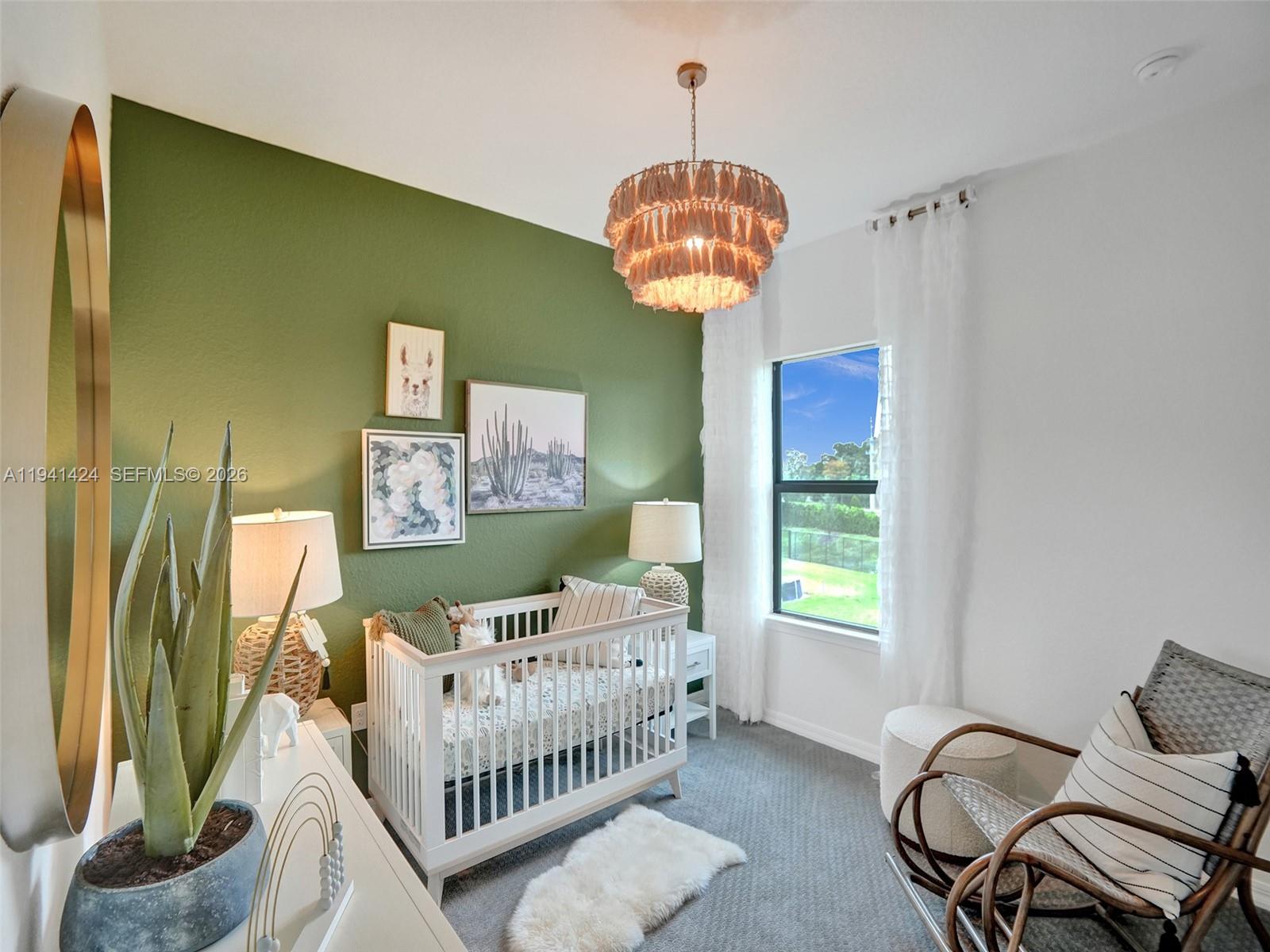 OAK TREE PROPERTY REDEVEL - Residential