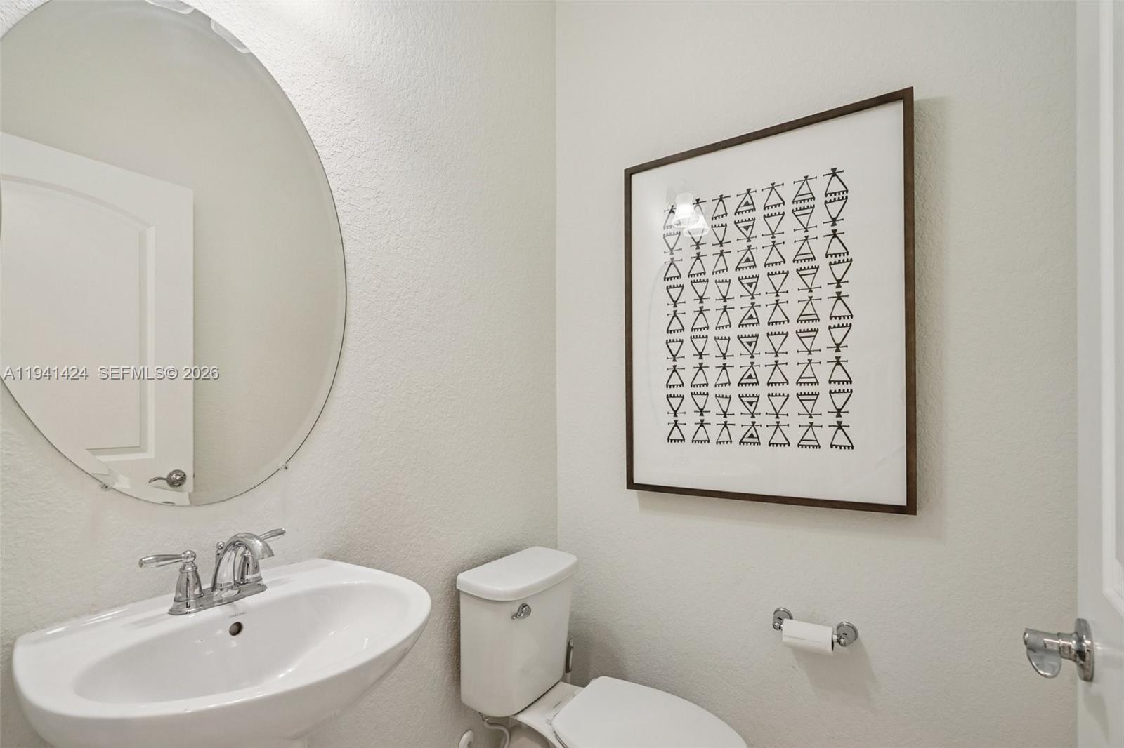 OAK TREE PROPERTY REDEVEL - Residential