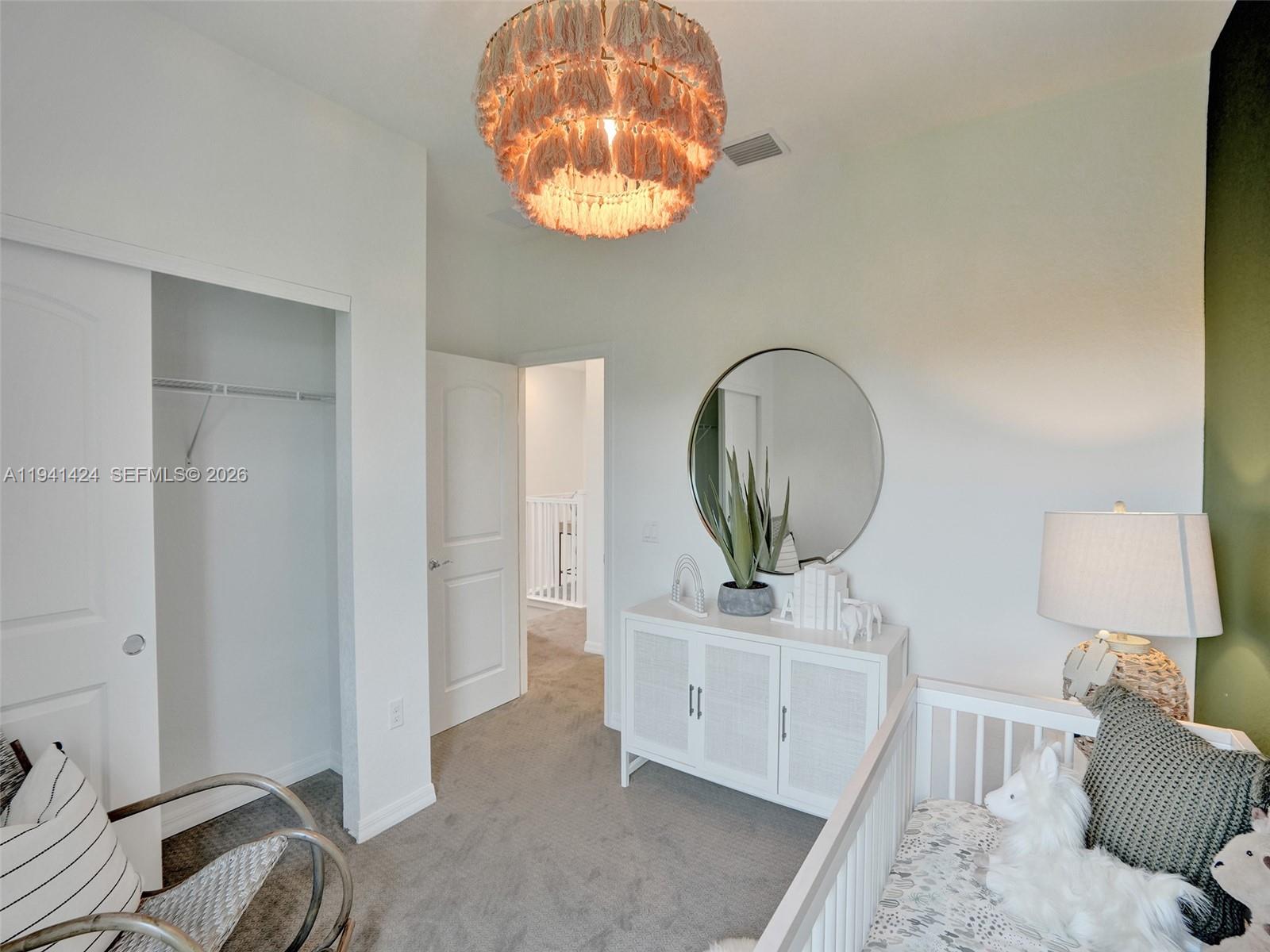 OAK TREE PROPERTY REDEVEL - Residential