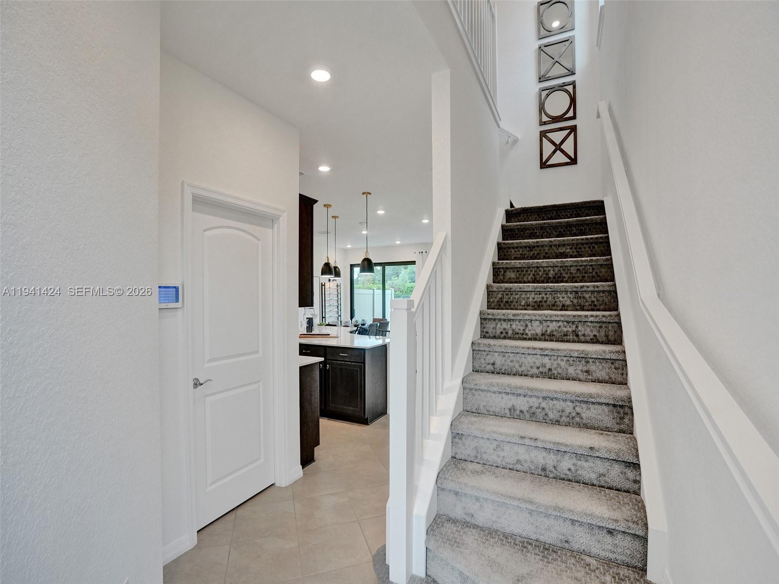 OAK TREE PROPERTY REDEVEL - Residential