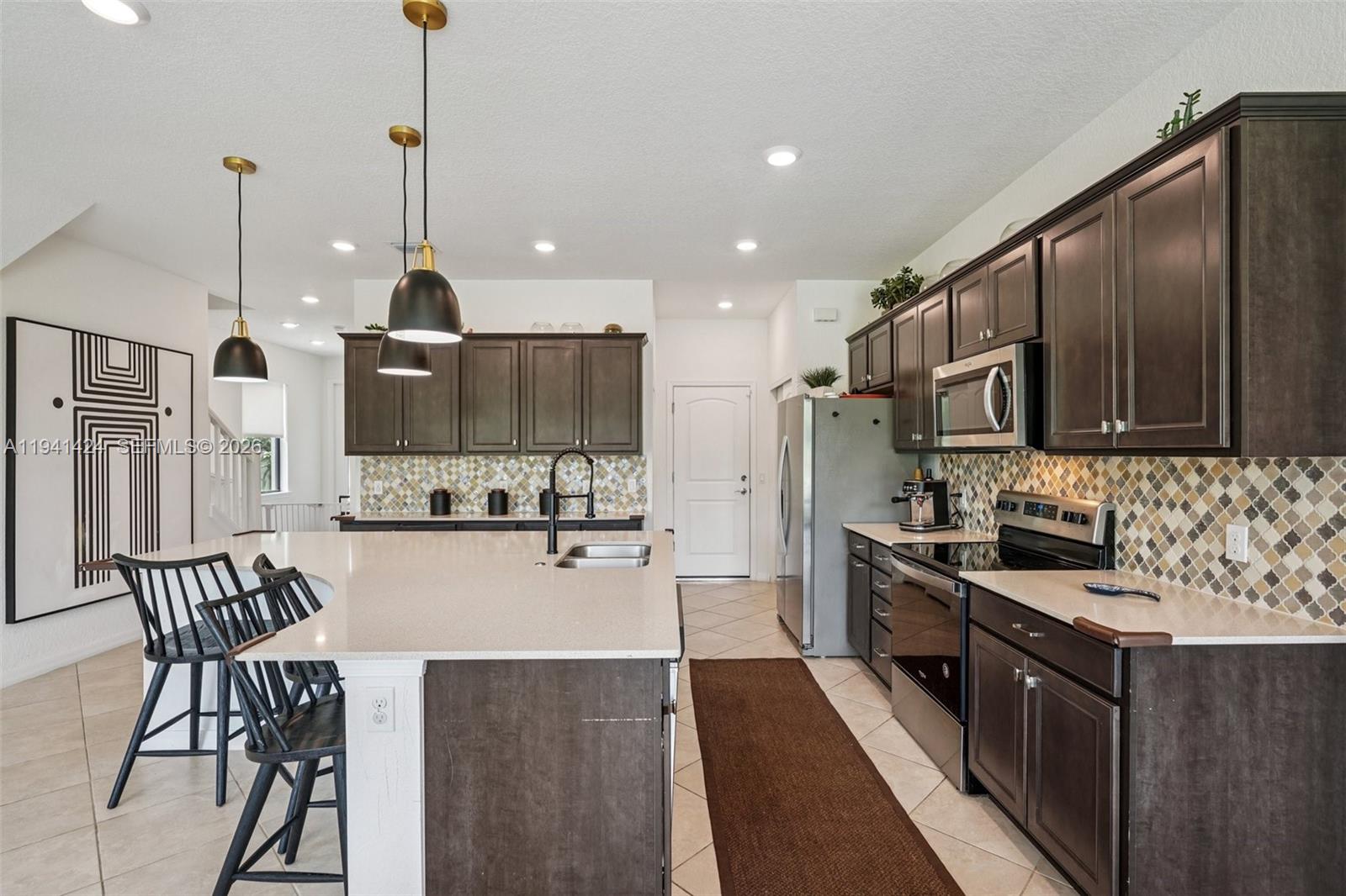 OAK TREE PROPERTY REDEVEL - Residential